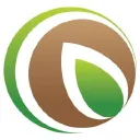 Healthier Choices Management Corp. logo