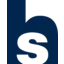 Healthcare Services Group, Inc. logo