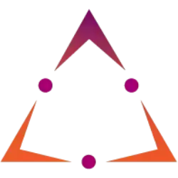 Healthcare Triangle, Inc. logo