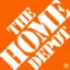 The Home Depot, Inc. logo