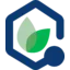 Hudson Technologies, Inc. logo