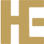 HEG Limited logo