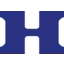 HEICO Corporation logo