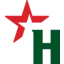 Heineken N.V. logo