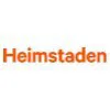 Heimstaden AB (publ) logo