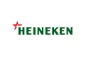 Heineken Holding N.V. logo