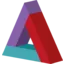 Helvetia Holding AG logo