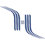 Holly Energy Partners, L.P. logo