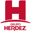 Grupo Herdez, S.A.B. de C.V. logo