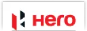 Hero MotoCorp Limited logo
