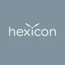 Hexicon AB (publ) logo