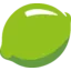 HelloFresh SE logo