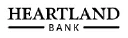 Heartland Group Holdings Limited logo
