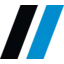 Hagerty, Inc. logo