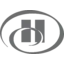 Hilton Grand Vacations Inc. logo