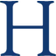 Hillenbrand, Inc. logo