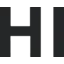 Hibbett, Inc. logo