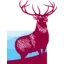 The Hartford Financial Services Group, Inc. logo