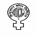 Hindustan Copper Limited logo