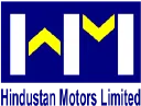 Hindustan Motors Limited logo