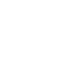 High Tide Inc. logo
