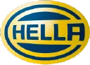 HELLA GmbH & Co. KGaA logo