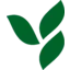 Herbalife Nutrition Ltd. logo