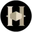 Houlihan Lokey, Inc. logo