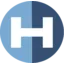 Helios Technologies, Inc. logo