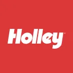 Holley Inc. logo
