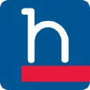 Helloworld Travel Limited logo