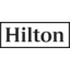 Hilton Worldwide Holdings Inc. logo