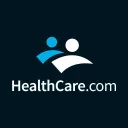 Healthcare Trust, Inc. logo