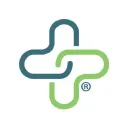 HealthLynked Corp. logo