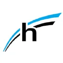 Dr. Hönle AG logo