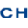 HOCHDORF Holding AG logo