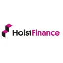 Hoist Finance AB (publ) logo