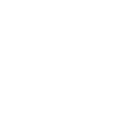 Hall of Fame Resort & Entertainment Company logo