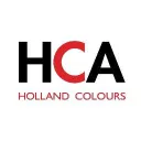 Holland Colours N.V. logo