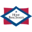 Home Bancshares, Inc. (Conway, AR) logo