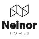 Neinor Homes, S.A. logo