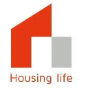 Home Invest Belgium S.A. logo