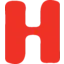 Honeywell Automation India Limited logo