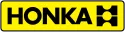 Honkarakenne Oyj logo