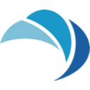 HOOKIPA Pharma Inc. logo