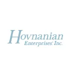 Hovnanian Enterprises, Inc. logo