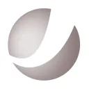 Heliad Equity Partners GmbH & Co. KGaA logo
