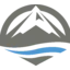 HighPeak Energy, Inc. logo