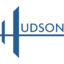 Hudson Pacific Properties, Inc. logo