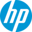 HP Inc. logo